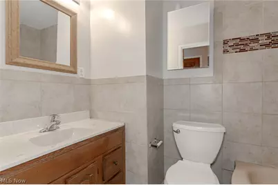 9197 Shepard Road, Macedonia, OH 44056 - Photo 10