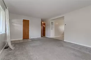 9197 Shepard Rd, Macedonia, OH 44056 - Photo 6