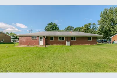 9197 Shepard Road, Macedonia, OH 44056 - Photo 30