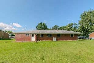 9197 Shepard Rd, Macedonia, OH 44056 - Photo 30