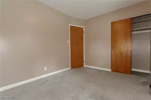 9197 Shepard Rd, Macedonia, OH 44056 - Photo 24