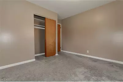 9197 Shepard Road, Macedonia, OH 44056 - Photo 22