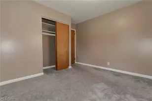 9197 Shepard Rd, Macedonia, OH 44056 - Photo 22