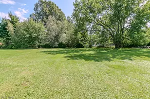 9197 Shepard Rd, Macedonia, OH 44056 - Photo 28