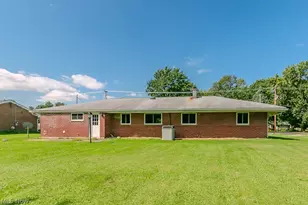 9197 Shepard Rd, Macedonia, OH 44056 - Photo 26