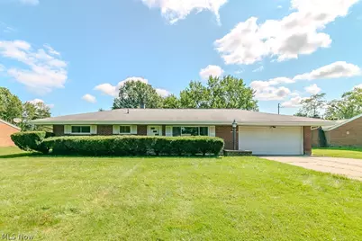 9197 Shepard Road, Macedonia, OH 44056 - Photo 1
