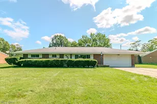 9197 Shepard Rd, Macedonia, OH 44056 - Photo 1