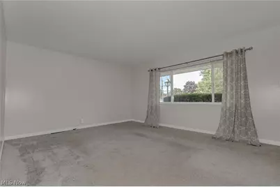 9197 Shepard Road, Macedonia, OH 44056 - Photo 4