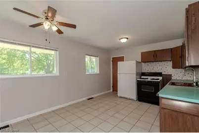 9197 Shepard Road, Macedonia, OH 44056 - Photo 8