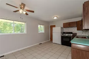 9197 Shepard Rd, Macedonia, OH 44056 - Photo 8