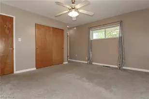 9197 Shepard Rd, Macedonia, OH 44056 - Photo 14
