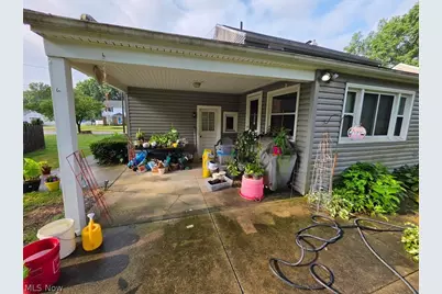 1785 Kingsley Avenue, Akron, OH 44313 - Photo 2