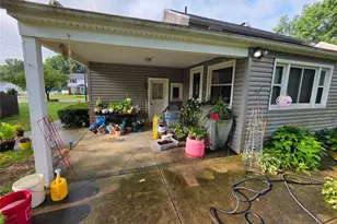 1785 Kingsley Ave, Akron, OH 44313 - Photo 2