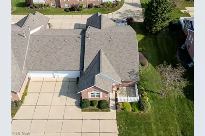 3337 Bayberry Cove, Wooster, OH 44691 - Photo 20