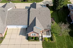 3337 Bayberry Cove, Wooster, OH 44691 - Photo 20