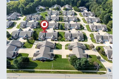 3337 Bayberry Cove, Wooster, OH 44691 - Photo 22