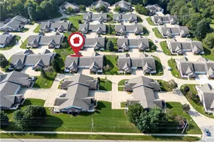 3337 Bayberry Cove, Wooster, OH 44691 - Photo 22