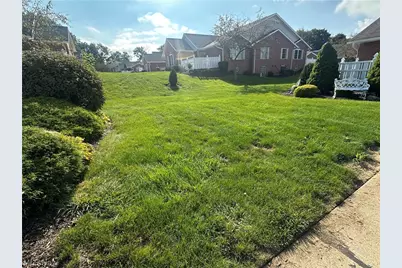 3337 Bayberry Cove, Wooster, OH 44691 - Photo 36