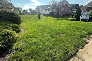 3337 Bayberry Cove, Wooster, OH 44691 - Photo 36