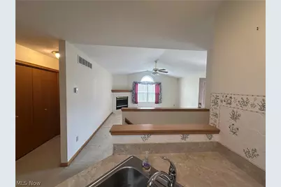 3337 Bayberry Cove, Wooster, OH 44691 - Photo 6