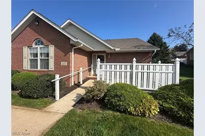 3337 Bayberry Cove, Wooster, OH 44691 - Photo 34