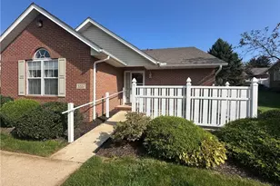 3337 Bayberry Cove, Wooster, OH 44691 - Photo 34