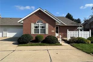 3337 Bayberry Cove, Wooster, OH 44691 - Photo 1