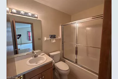 3337 Bayberry Cove, Wooster, OH 44691 - Photo 14