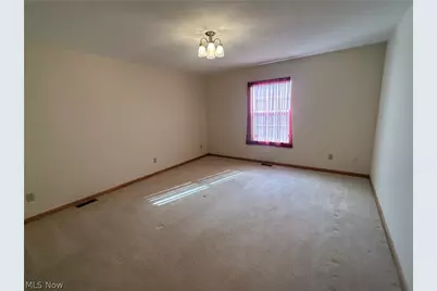 3337 Bayberry Cove, Wooster, OH 44691 - Photo 16
