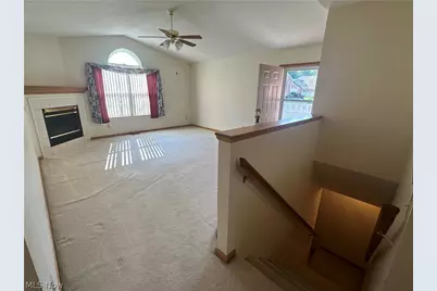 3337 Bayberry Cove, Wooster, OH 44691 - Photo 2