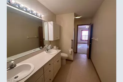 3337 Bayberry Cove, Wooster, OH 44691 - Photo 12