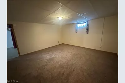 3337 Bayberry Cove, Wooster, OH 44691 - Photo 26