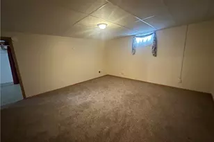 3337 Bayberry Cove, Wooster, OH 44691 - Photo 26