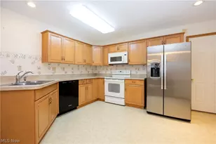 3337 Bayberry Cove, Wooster, OH 44691 - Photo 4