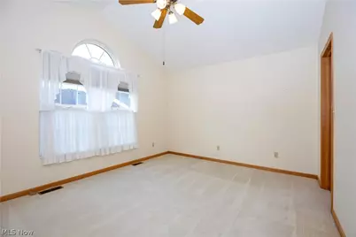 3337 Bayberry Cove, Wooster, OH 44691 - Photo 10