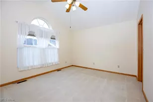 3337 Bayberry Cove, Wooster, OH 44691 - Photo 10