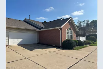 3337 Bayberry Cove, Wooster, OH 44691 - Photo 32