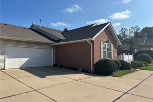 3337 Bayberry Cove, Wooster, OH 44691 - Photo 32