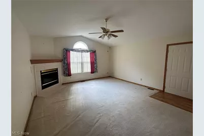 3337 Bayberry Cove, Wooster, OH 44691 - Photo 4