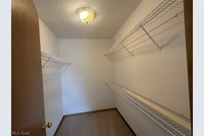 3337 Bayberry Cove, Wooster, OH 44691 - Photo 18