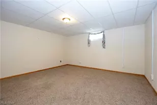 3337 Bayberry Cove, Wooster, OH 44691 - Photo 14