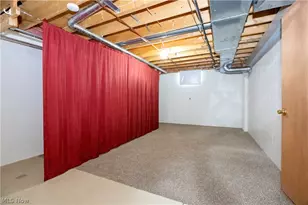 3337 Bayberry Cove, Wooster, OH 44691 - Photo 16