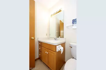 3337 Bayberry Cove, Wooster, OH 44691 - Photo 12