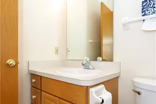 3337 Bayberry Cove, Wooster, OH 44691 - Photo 12