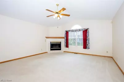 3337 Bayberry Cove, Wooster, OH 44691 - Photo 2
