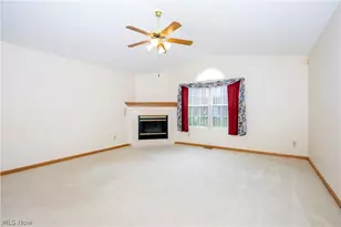 3337 Bayberry Cove, Wooster, OH 44691 - Photo 2