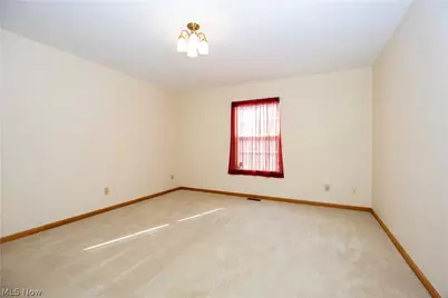 3337 Bayberry Cove, Wooster, OH 44691 - Photo 6