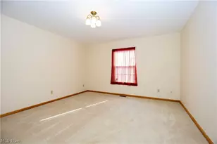 3337 Bayberry Cove, Wooster, OH 44691 - Photo 6