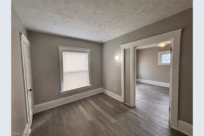 7411 Cornelia Avenue #2, Loveland, OH 44103 - Photo 6