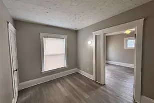 7411 Cornelia Ave, Loveland, OH 44103 - Photo 6